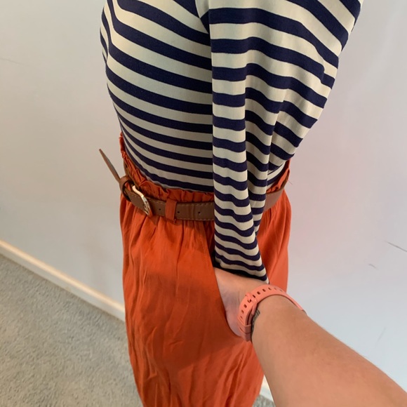 Pumpkin queen dress - Picture 2 of 6